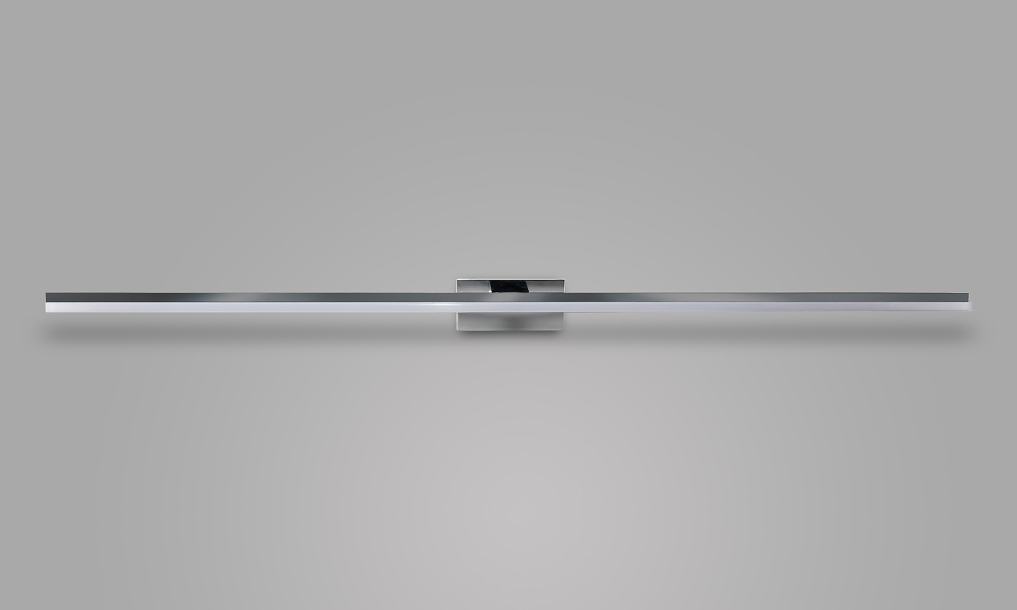 Morne Bathroom Lights Mantra Fusion Bathroom Wall Lights